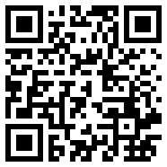 特种僵尸小队下载v1.0.5