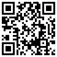 西瓜直播港澳台app下载2026新春版