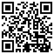 Pho.to