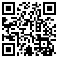 万能语音翻译v1.1.0.0