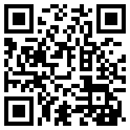 晶码战士V1.0.1