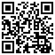 车来了APP