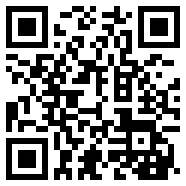 不要推我游戏
