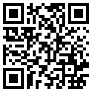 好压解压软件下载