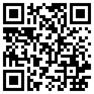精品软件库1.9.0