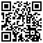 云书网购物商城手机app