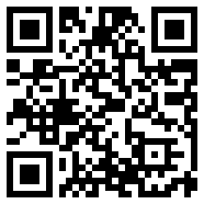 狡兔虚拟助手免费版v1.4.2