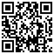 海螺视频APPv1.0.6