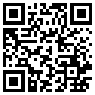 探眼防拍app
