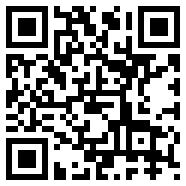 发现外星人入侵
