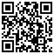 放置军团破解版v1.0.2