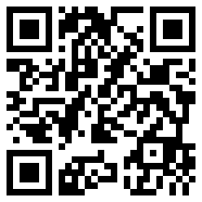 房东直卖房APP