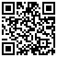 mytoken下载