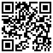 免费挖矿赚钱app