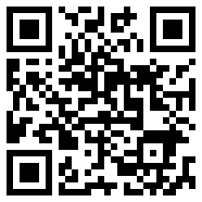 lol国际服手游下载官方下载