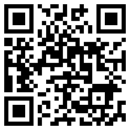 涂鸦全面战争下载安装v1.0.17