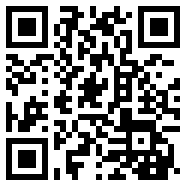 银河国际app
