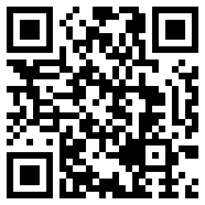 下载阿里旺旺