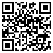 萧山发布app