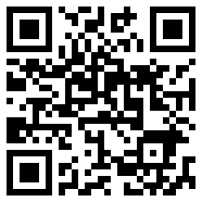 段友影视5.0.0
