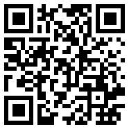 里动漫APP最新版本