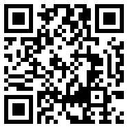 我的世界1.8.0珍妮模组