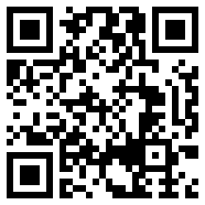 视音格式转换app