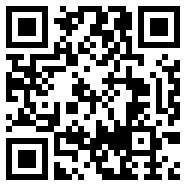 PUBGTOOL画质修改器官方版