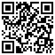 下载手机qq2013正式版免费下载