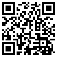 广告世界APP
