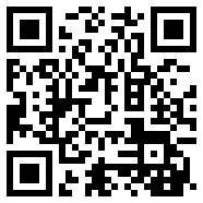 恋与深空v1.0.0