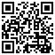 vmware免费版