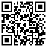 粮科网1.1.3