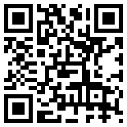 可人APP