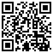 8x518爵士娱乐v1.0.3