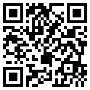 qlrc.com