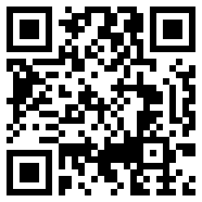 剑网三官方app