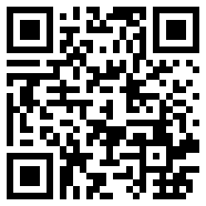 小苹果影视盒子官网版v1.0.6