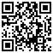 旅游攻略apk