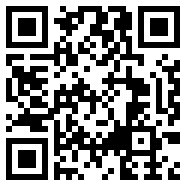 恐怖老奶奶3开挂无敌版