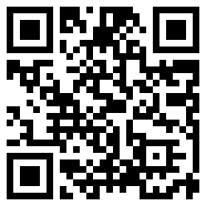 金币世界v3.42.0