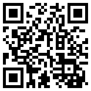 草莓视频app免费观看下载安装