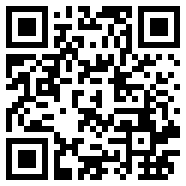 奥特曼传奇英雄破解版4399v6.0.0