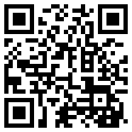 有谱吗免费app