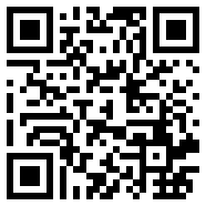 超级熊冒险v10.0.1