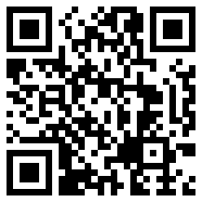 soso小说