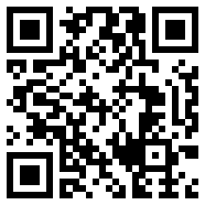 NOITA手机版下载V1.0.9.264