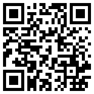百鸟齐飞红包游戏安装v1.0.1