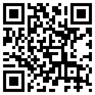 MINECRAFT1.19正式版