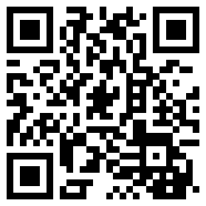 纷玩岛app
